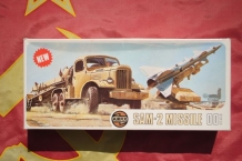 images/productimages/small/SAM-2 MISSILE Airfix 03303-5 doos.jpg